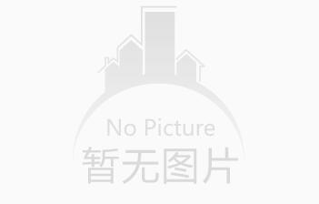 英格索蘭空壓機-新質生產力賦能前行